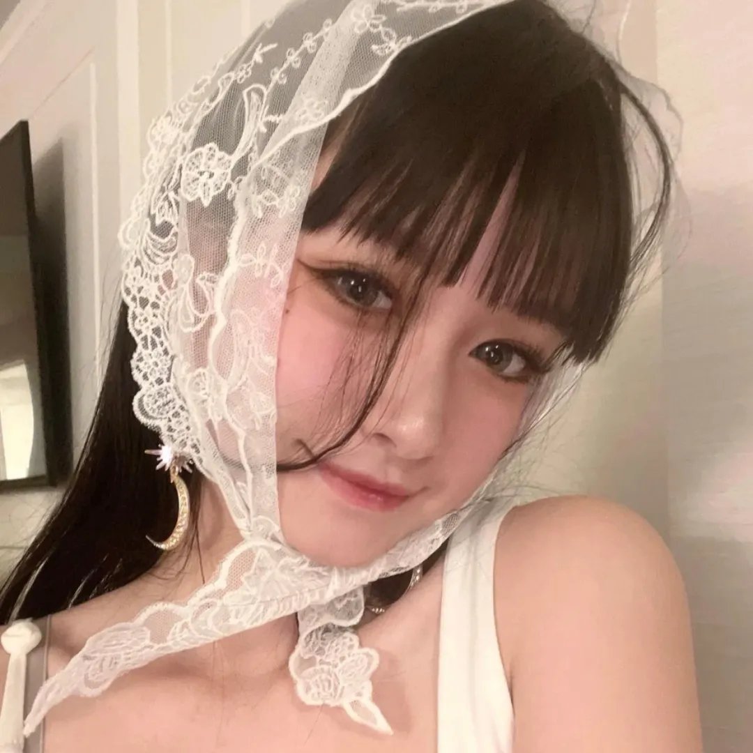 我为钱狂