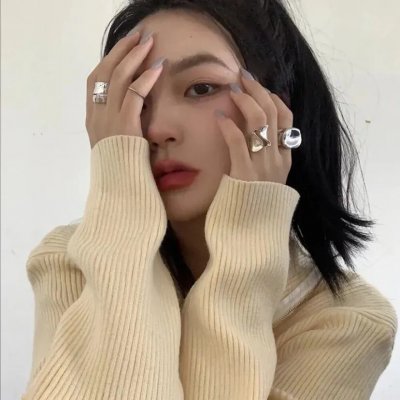 大人与小孩