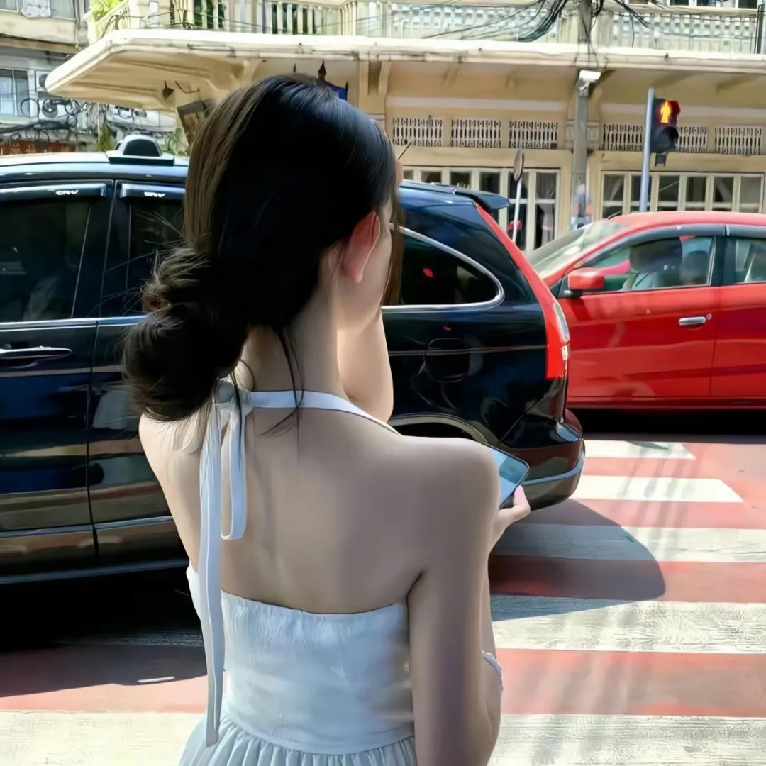 美丽的日子2018