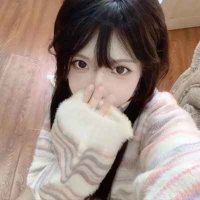 厨子·戏子·痞子