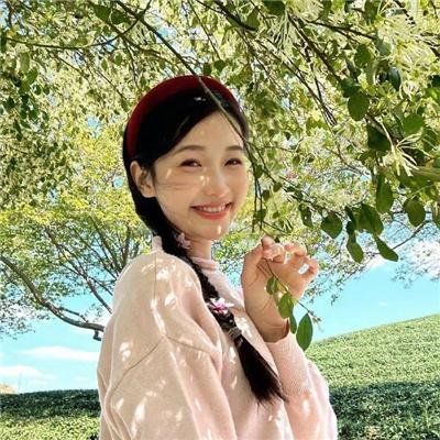 替身小甜妻