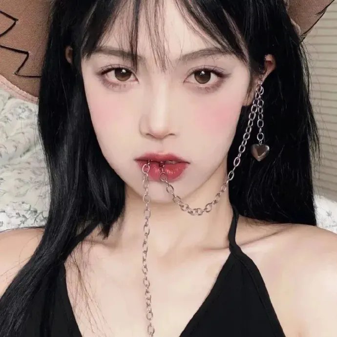 小脚板走天涯9