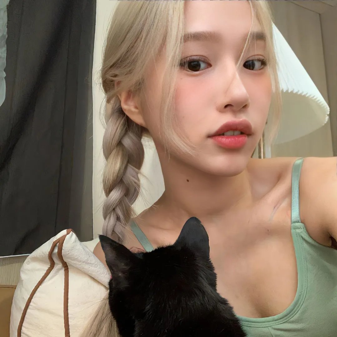 犀牛