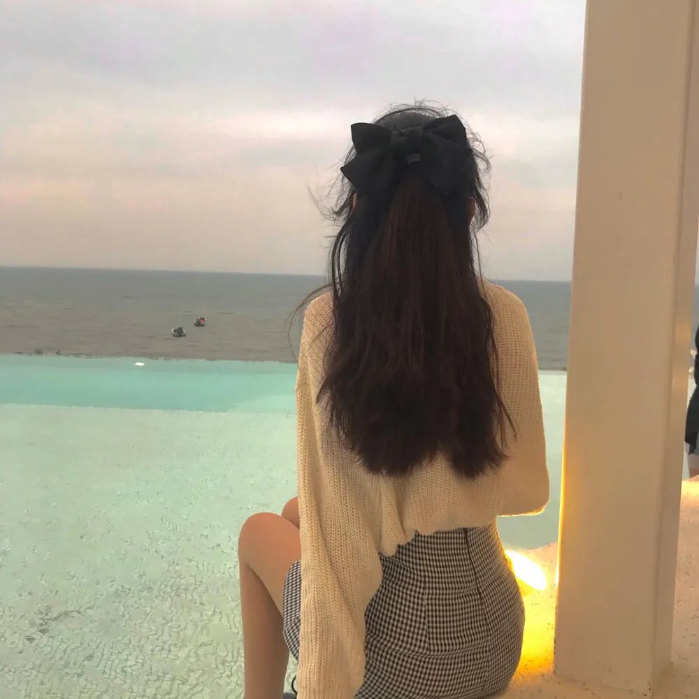 最后的手稿