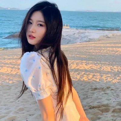 铁腕英雄