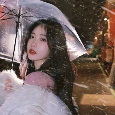 奶娘