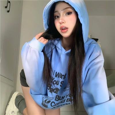 天才宝贝2