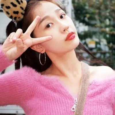 借王#东京电视台