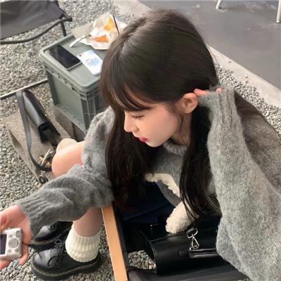 医人当自强