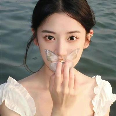 繁花 沪语版