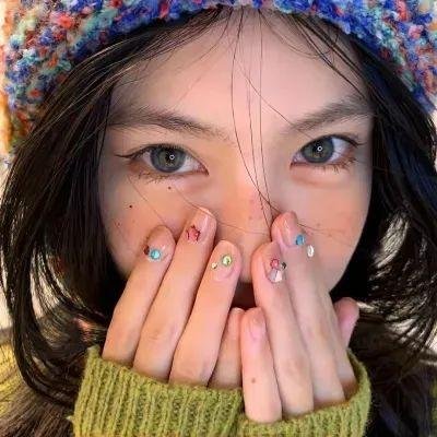 狐妖传说
